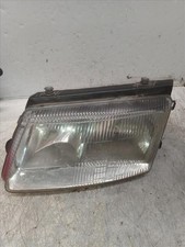 Feu avant (phare) Volkswagen PASSAT