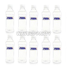 PAIDUN 1/2/3/5/10 Bottles Concentrated Mist Oil Fog Smoke Fluid for Machine