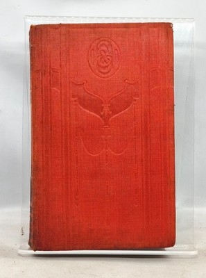 The Man With Talent, Gerard Fairlie Hardback