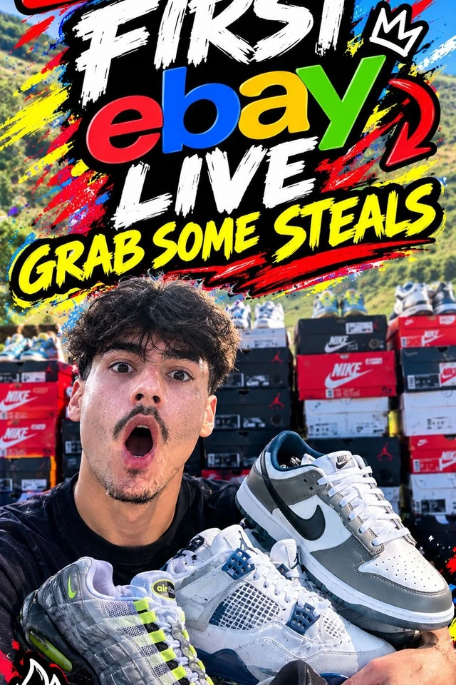 SET PRICE STEALS!!