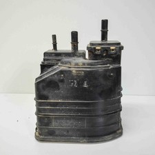 CHEVROLET CAMARO Kraftstoffdampffilter EVAP 84082815 2.0 Benzin 202kw 13706346