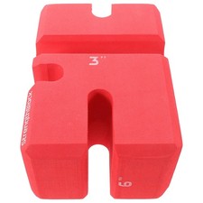  Bloc De Développé Couché Appareil Musculation À Domicile Haltère