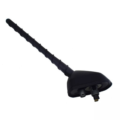 New Combi Antenna Pole Base AM /FM for Hyundai Accent Solaris 2011-16 962131R000