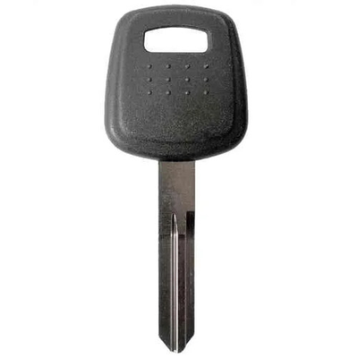 #ad Replacement Transponder Ignition Car Key Subaru Forester New OEM Compatible $11.00