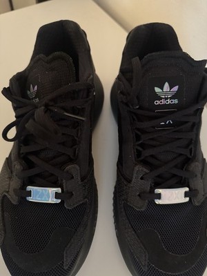 adidas ZX 5K Boost Sneaker Unisex Gr.40