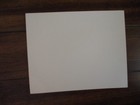Bild 3 von 3