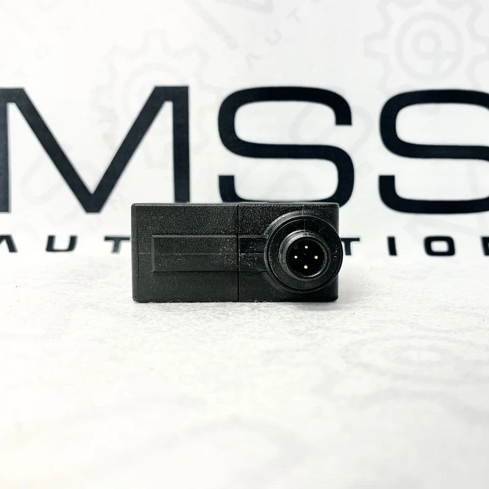 Allen Bradley 45LMS-D8LGC1-D4 IO-Link Block Sensor, 10-30VDC. 5E-4 - Image 4 of 4