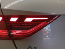 LINKES RÜCKLEUCHTE IN DER TÜR / 2695217 FÜR AUDI A1 SPORTBACK GBA 30 TFSI