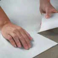 TIDI Products Ultimate Exam Table Barriers