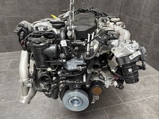BMW Motor B57D30 komplett 40 dx 340PS 1 km 5A3CD08 G20 G21 G22 G30 G31 G11 G16