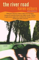 Karen Osborn | The River Road | Taschenbuch | Englisch (2003) | Harper Perennial