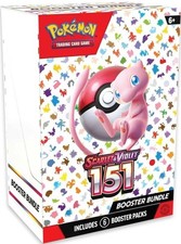 pokemon scarlet and violet booster box msrp Pokémon & Surging Sparks Sealed – The Game Store off or reproduction cards Pokemon Trading Card Game: Scarlet