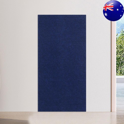 Cat Scratcher Mat Sofa Furniture Protector Trimmable for Furniture Sofa Wall