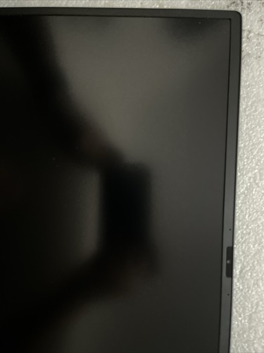 Defective Dell Alienware m17 R5 AMD 165Hz FHD LCD Screen DY3T6 35CVT JTG1 - Picture 2 of 17