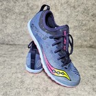 Foto 1 di 9