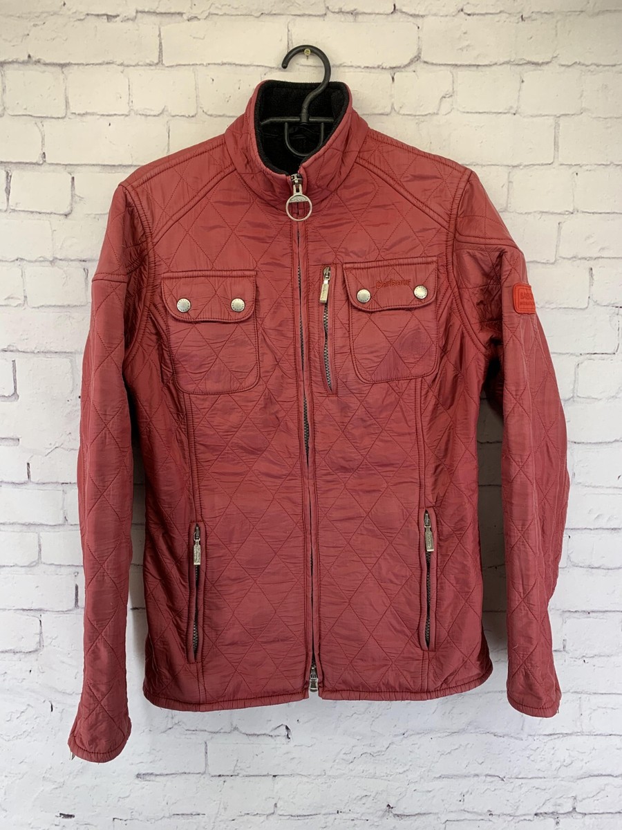 Ladies Jackets Original Barbour Jacket Barbour Quilted Jacket
