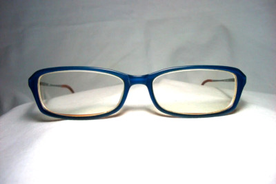Imle, eyeglasses, square, oval, frames, men's, women's, unisex, ultra vintage