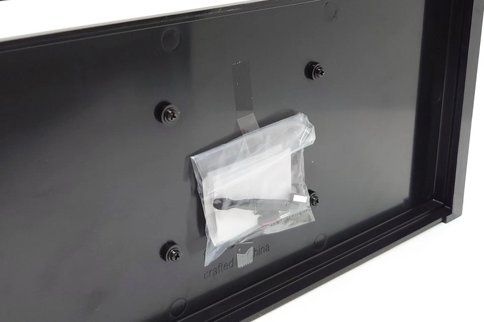 Ebbro 1:18 Nissan GT-R Super GT500 #24 D'station - победитель Rd.4 Fuji 2015 - Изображение 3 из 4