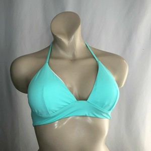 padding for bikini top