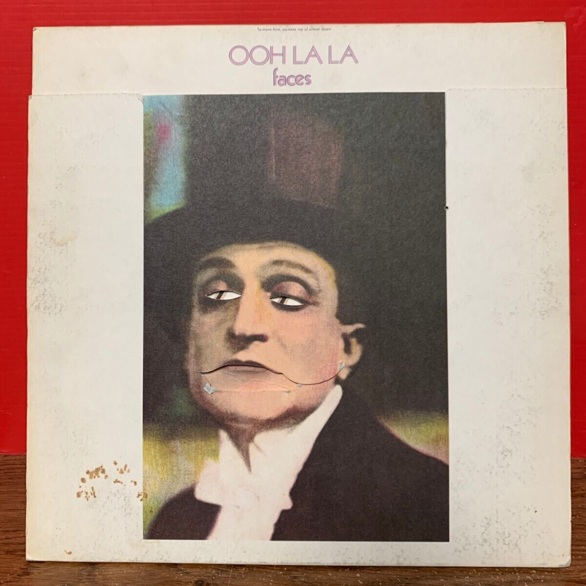 33 1/3rpm LPレコード 12枚 image.jpg