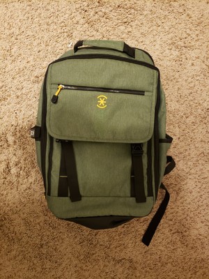 speck rucker backpack