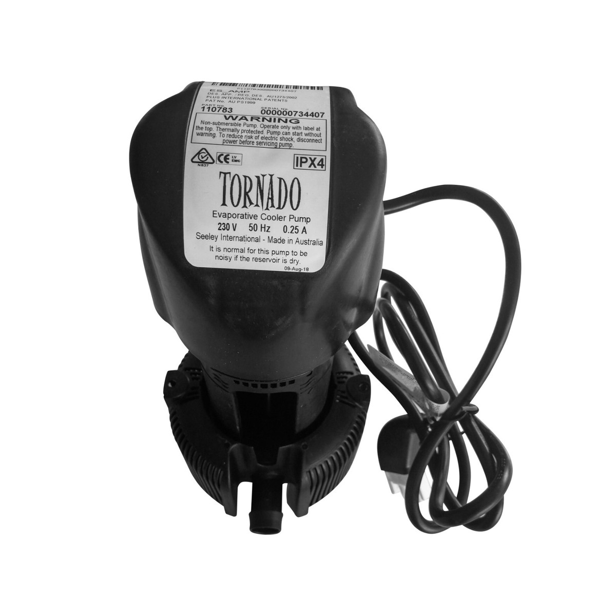 s-l1200.jpg