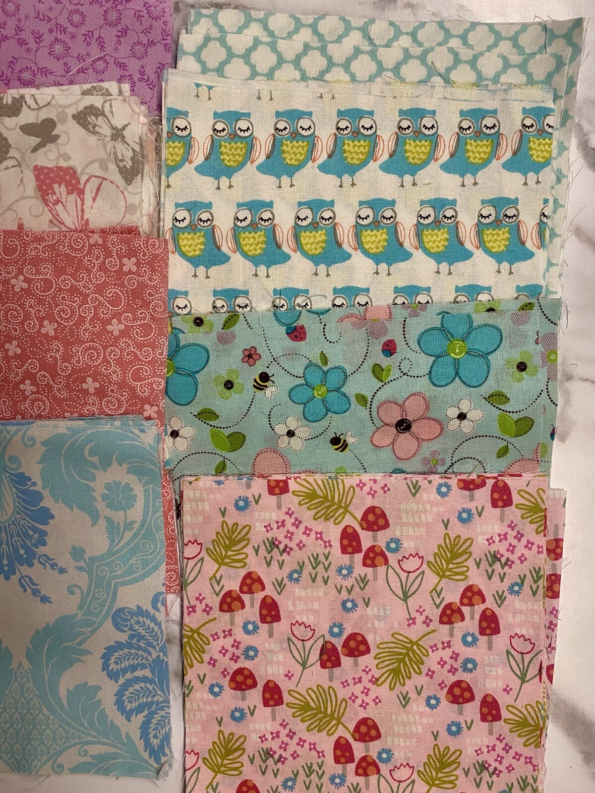 Picture 4 of 11