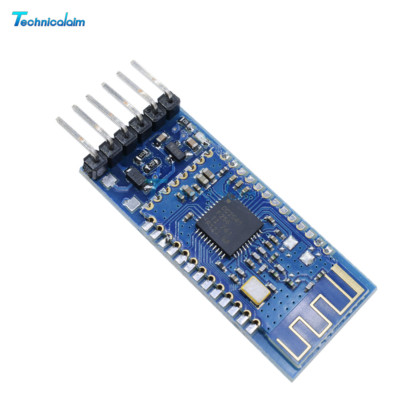 CC2540 HM-10 BLE Bluetooth 4.0 Serial Wireless Module CC2541 Arduino Android IOS