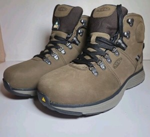 Keen Manchester | eBay Keen Manchester | eBay