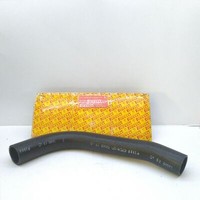 Flexibler Oberer KüHler Schlauch Fiat Regata Pirelli FüR 5971493