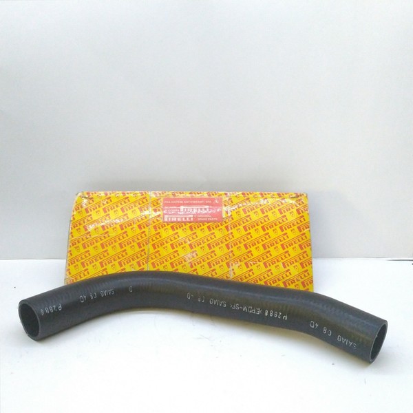 Flexibler Oberer KüHler Schlauch Fiat Regata Pirelli FüR 5971493-image
