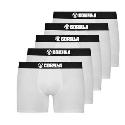 Wollsocken + Einfarbige Baumwoll Unterhosen