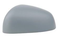 Spiegel Abdeckung Links passend für Renault Twingo III BCM_ 09/14- grundiert