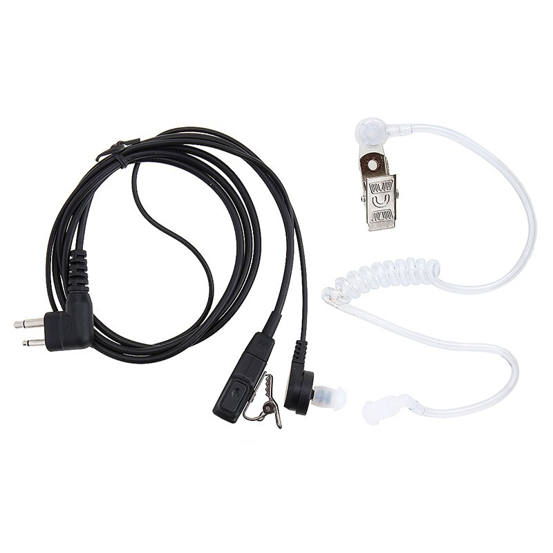 Peltor Headset Pour Motorola XTNI/GP300/CP040 - Téléphonie - Foto 12