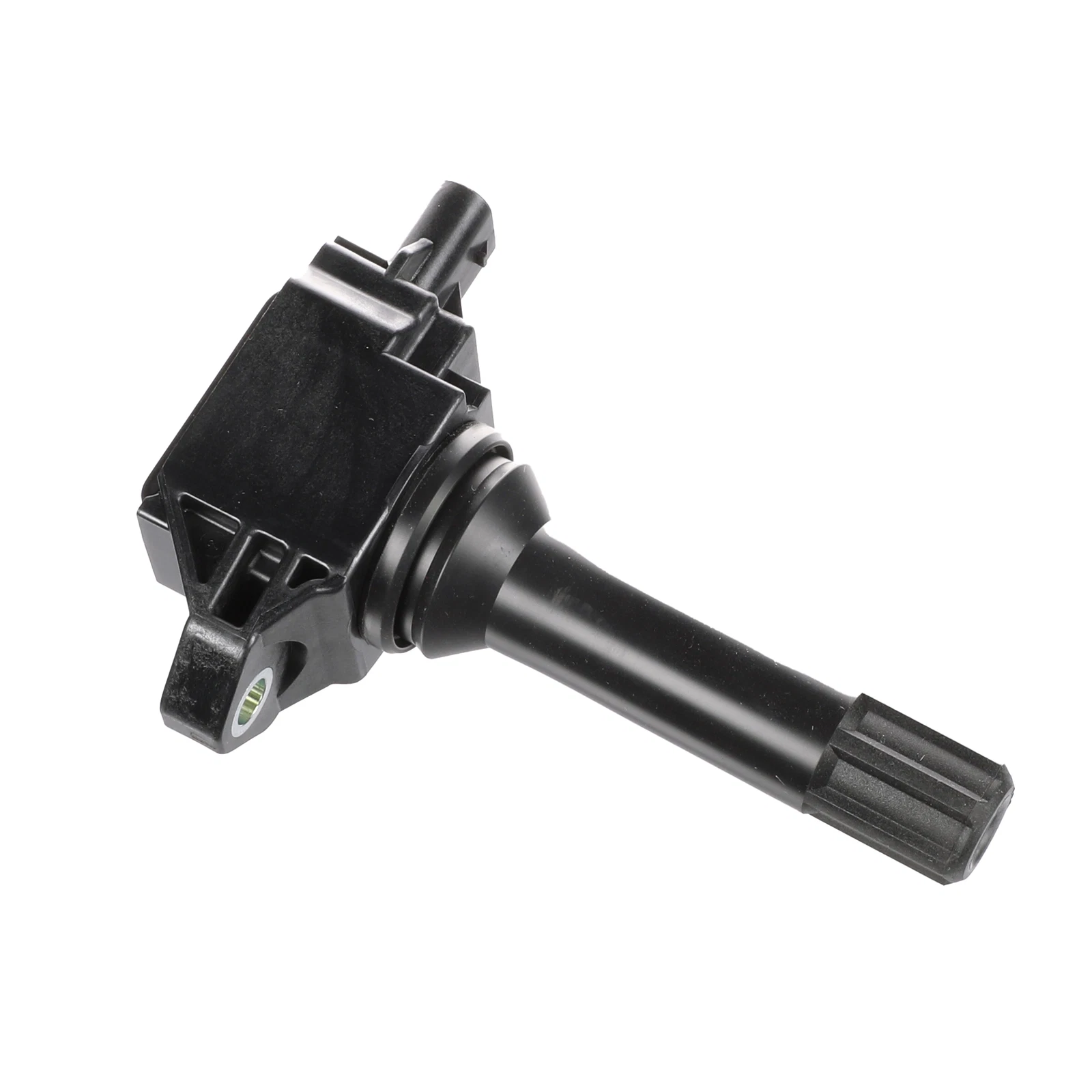Bobina de encendido para Subaru Forester, Impreza, XV Crosstrek 2013-2016 (N/P 22433AA682)