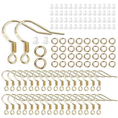 Geometrische Ohrring Anhänger Silikonform Rund Epoxidharz Form zum Selbermachen Ornament