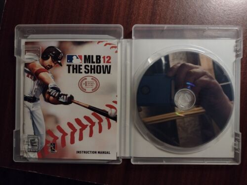 PlayStation 3 Games ~ Most with Manuals! - Picture 382 of 533