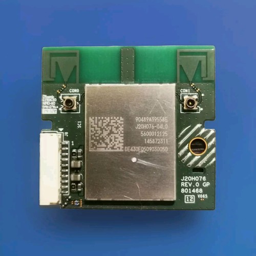 Sony TV WLAN Modul J20H076 / 145872311 WIFI aus KDL-60W605B