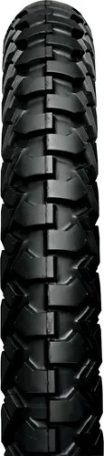 IRC GP110 Dual Sport Tire 3.00-21 Front Bias Tire 51S TT Suzuki TS250 80-81 - Bild 4 von 6