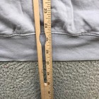 Picture 8 of 10