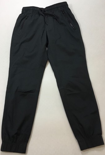 Performance Chino Joggers 1327465 Dark 