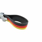 Bild 6 von 9