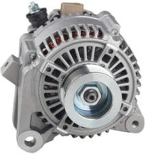 Alternator fits Toyota Camry L4 2.4L 2362cc 2002-2003 270602817084 3341481 13958