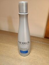 NEXXUS THERAPPE Ultimate Moisture Shampoo, 13.5 oz - 4 Pack