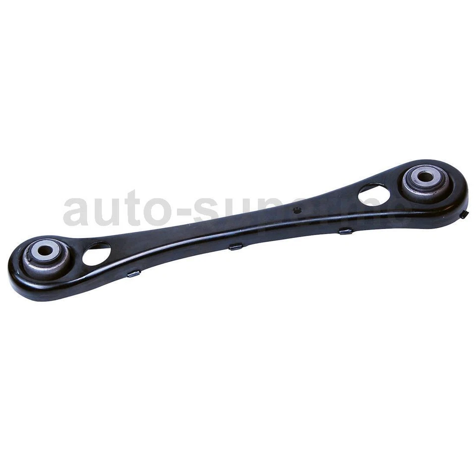 Mevotech Lateral Arm Rear 2x For Audi A4 Quattro 3.0L 2005-2006 - Image 3 of 3