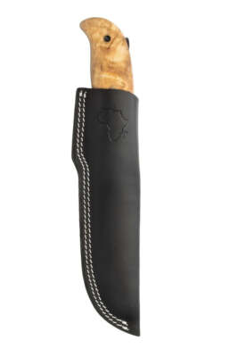 HELLE  Didi Galgalu （ディディ・ガルガル） Amazon.com: HELLE Knives - Didi Galgalu - Outdoor Camping Knife