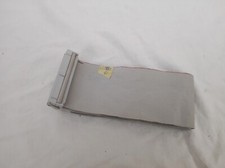 SCSI 50 Pin 2 Connector Cable