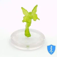 Healing Spirit (fey) - Spell Effects #4 Mighty Conjurations D&D Icons of Realms