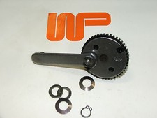 CLASSIC MINI - WIPER MOTOR GEAR...Fits all Minis from 1971 to 2000   608092A