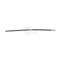 NK Bremsschlauch FüR Mitsubishi Lancer VII 853060